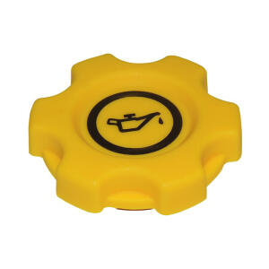 oil filler cap for jeep jk 07-18,kj 02-07,wj 99-01