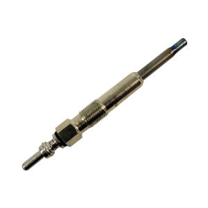 glow plug