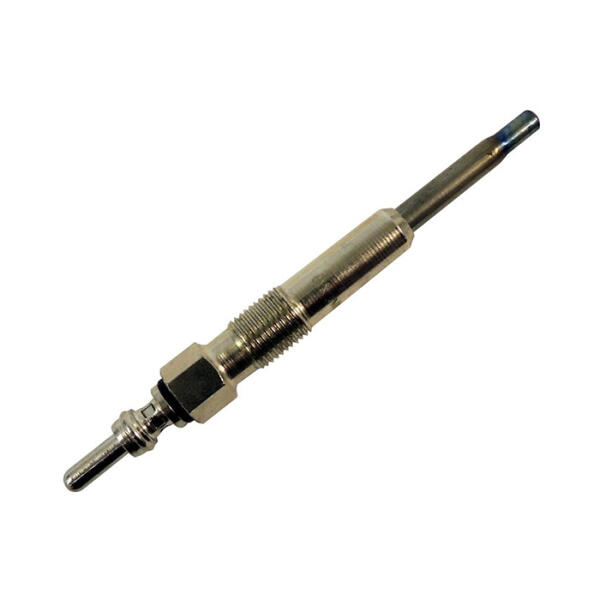 glow plug