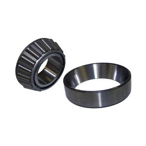 Pinion Bearing for 2007-2018 Wrangler and Wrangler Unlimited JK, 1994-2010 Grand Cherokee ZJ, WJ and WK