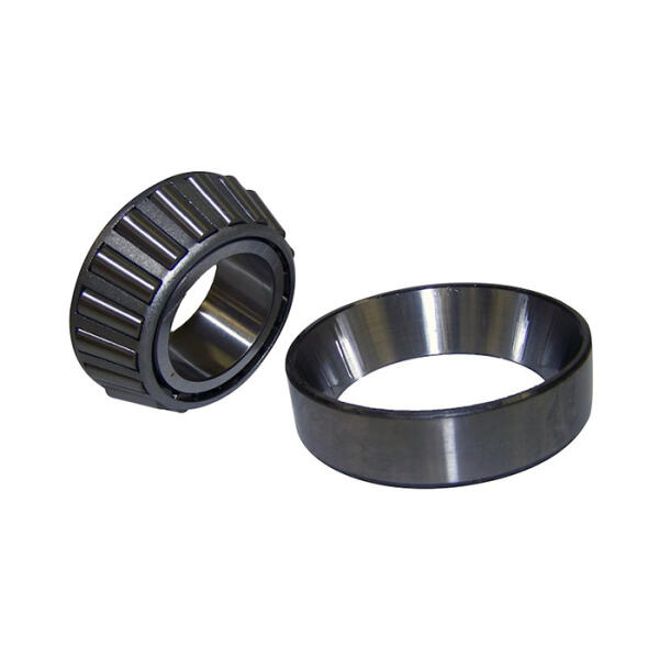 Pinion Bearing for 2007-2018 Wrangler and Wrangler Unlimited JK, 1994-2010 Grand Cherokee ZJ, WJ and WK
