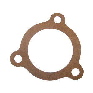 water pump gasket