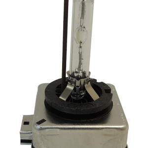 headlight bulb