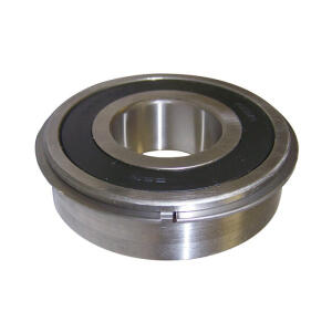 Input Shaft Bearing