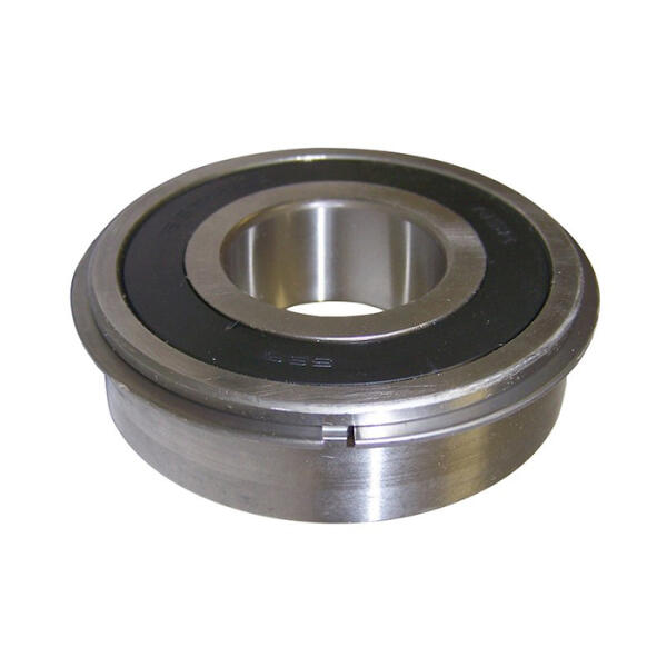 Input Shaft Bearing