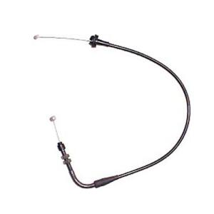 Accelerator Cable 1986-1995 Suzuki Samurai