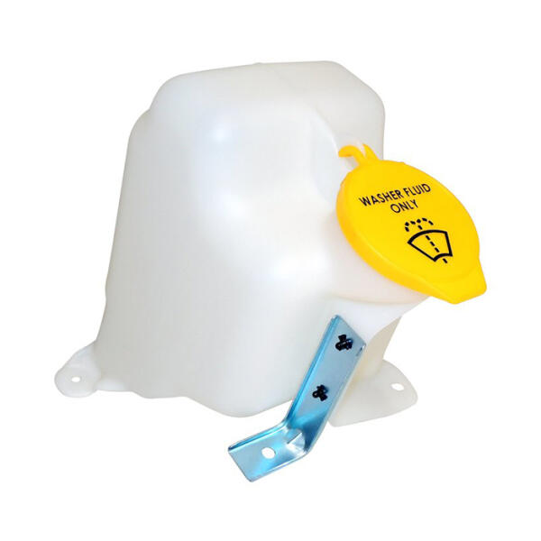 Windshield Washer Reservoir