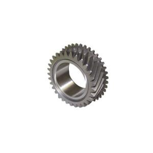 3rd Gear (NV-3550)