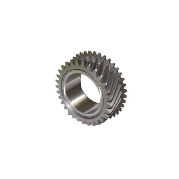 3rd Gear (NV-3550)