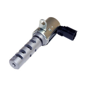Variable Valve Timing Solenoid for Exhaust Valve on 07-17 Jeep Compass and Patriot MK