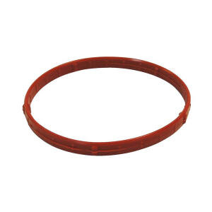throttle body gasket