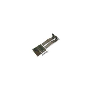 488459 Tailgate Hinges Stainless ???????í