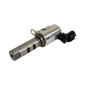 Variable Valve Timing Solenoid for Intake Valve on 07-17 Jeep Compass and Patriot MK