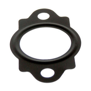 water inlet gasket