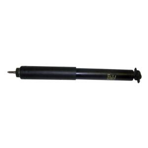 Heavy Duty Front Shock Absorber for 1997-2006 Jeep Wrangler TJ