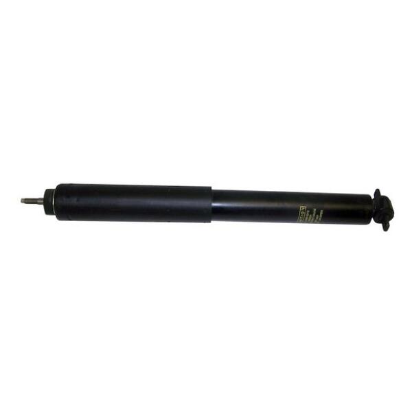 Heavy Duty Front Shock Absorber for 1997-2006 Jeep Wrangler TJ