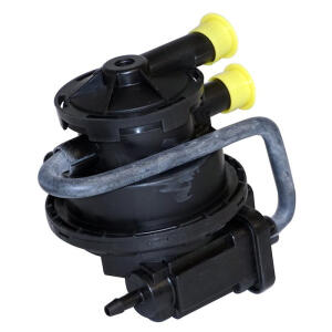 Leak Detection Pump for 02-04 Jeep Grand Cherokee WJ and Wrangler TJ