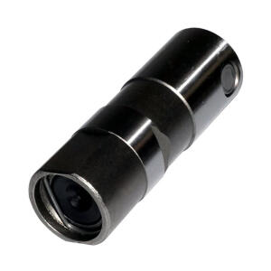 Valve Lifter (.842"OD) for 07-11 Jeep Wrangler JK