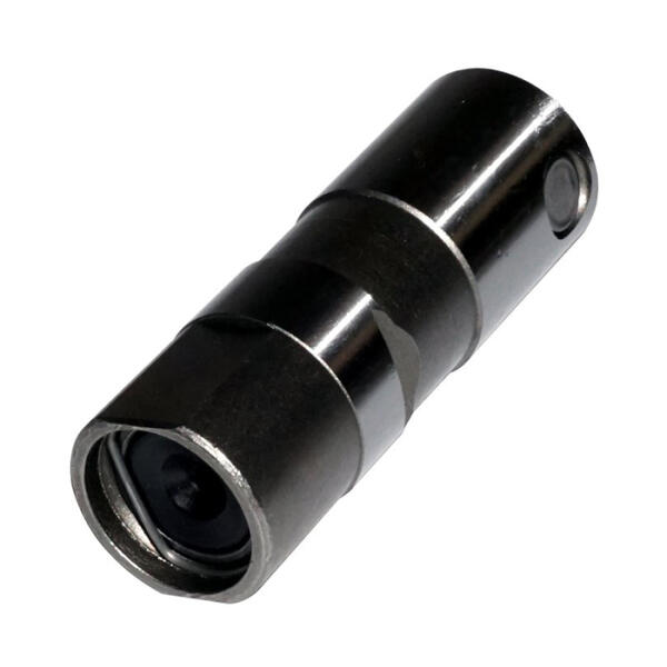 Valve Lifter (.842"OD) for 07-11 Jeep Wrangler JK