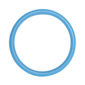 oil pickup tube o-ring