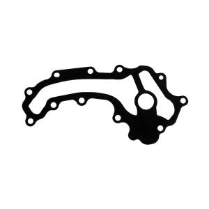 Coolant Crossover Gasket