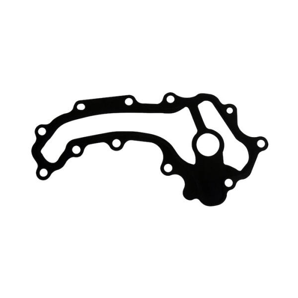 Coolant Crossover Gasket