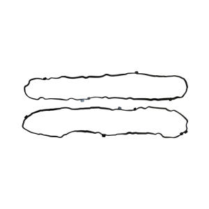 Valve Cover Gasket Set for 2016-2022 Jeep Gladiator JT
