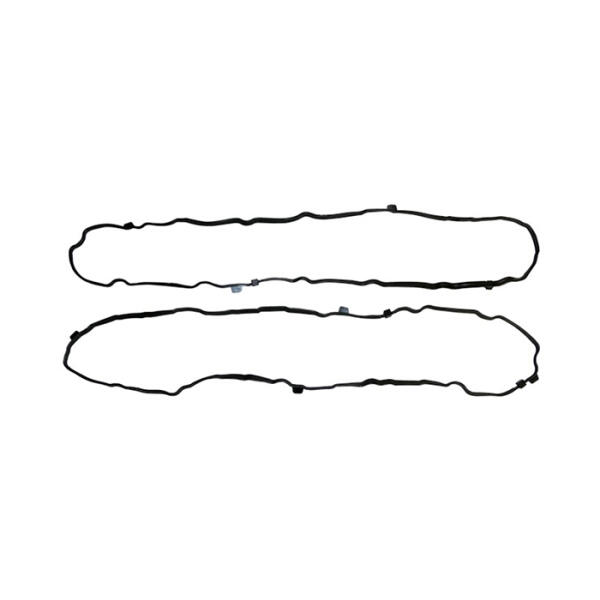 Valve Cover Gasket Set for 2016-2022 Jeep Gladiator JT