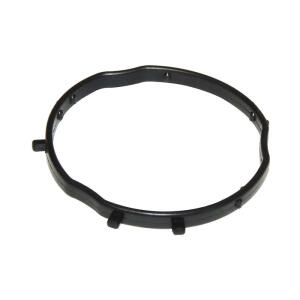 Camshaft Phaser Actuator Seal for 18-22 Jeep Wrangler JL and Gladiator JT 16-22 Grand Cherokee WK and 19-22 Cherokee KL