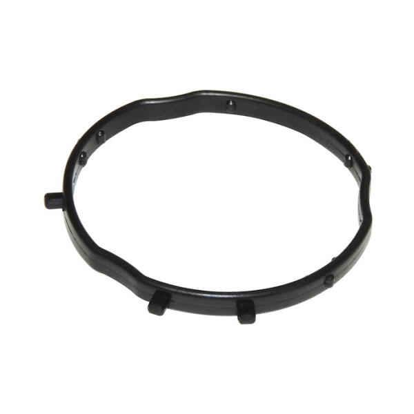 Camshaft Phaser Actuator Seal for 18-22 Jeep Wrangler JL and Gladiator JT 16-22 Grand Cherokee WK and 19-22 Cherokee KL