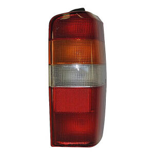 tail light for right side on 97-01 jeep cherokee xj export