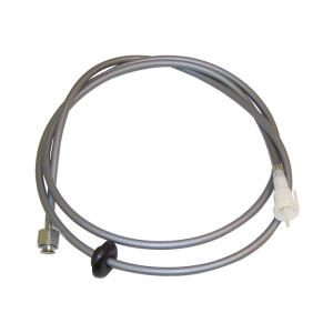 speedometer cable