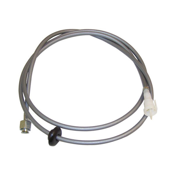 speedometer cable