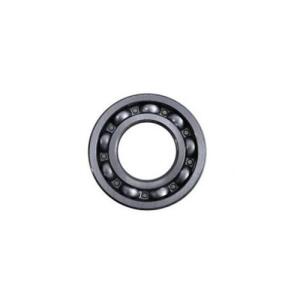 Output Shaft Bearing NVG241 Transfer Case