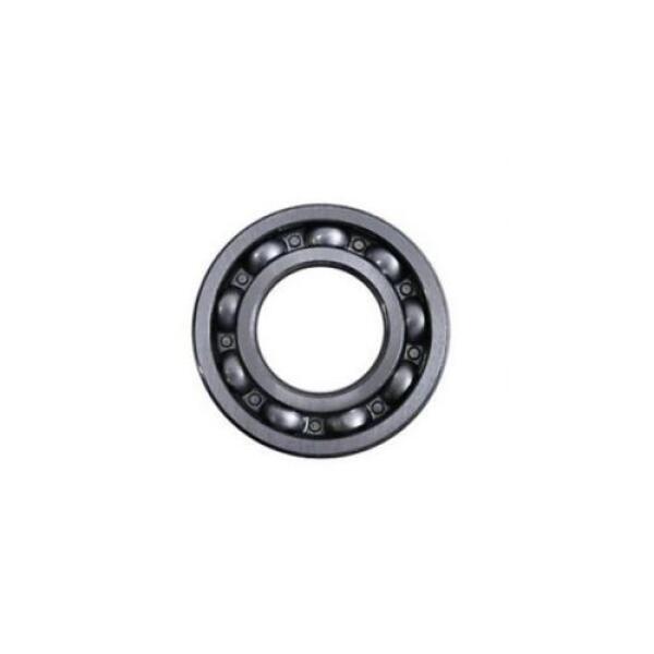 Output Shaft Bearing NVG241 Transfer Case