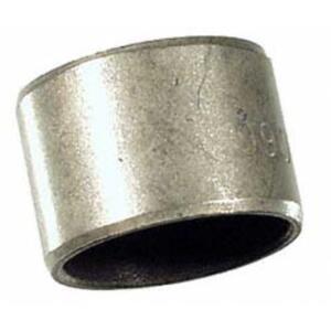 Shift Modek Bushing for Jeep Wrangler YJ and TJ 1988-1999