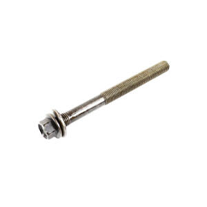 Cylinder Head to Cylinder Block Bolt for Jeep Grand Cherokee WK, WK2, WL, L, Commander XK, Wrangler JL 2005-2025 and Grand Wagoneer WS with 4.7L, 5.7L, 6.1L, 6.2, or 6.4L Engine