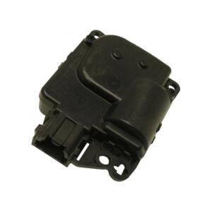 A/C & Heater Actuator