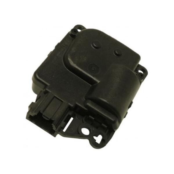 A/C & Heater Actuator