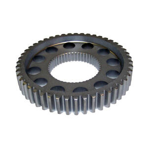 drive sprocket