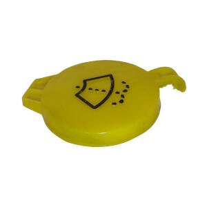 Washer Bottle Cap for Jeep Grand Cherokee WJ 99-04