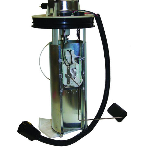 fuel module