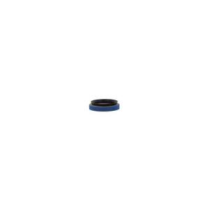 Rear Output Shaft Seal