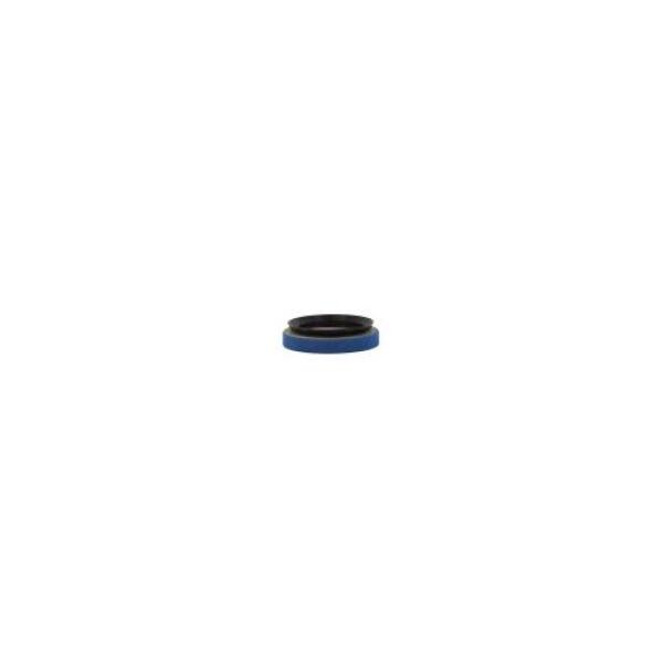 Rear Output Shaft Seal