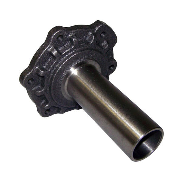 Input Bearing Retainer for Jeep TJ 00-04,XJ 00-01,KJ 02-04