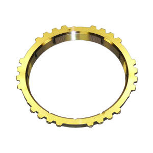 synchronizer blocking ring for jeep kj,tj 03-04