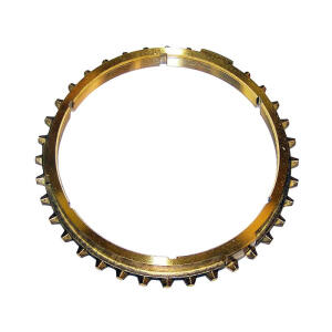synchronizer blocking ring for jeep tj 03-04,kj 03-04
