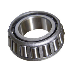cluster gear bearing for jeep tj 03-04,kj 03-04