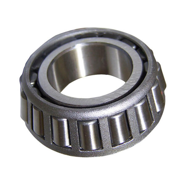 cluster gear bearing for jeep tj 03-04,kj 03-04