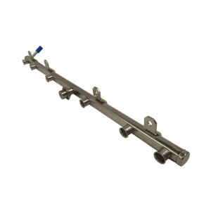 fuel rail